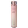 Saimdang Risil Moisture Emulsion 140ml / 사임당 리실 모이스처 에멀전 140ml