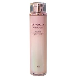 Saimdang Risil Moisture Emulsion 140ml / 사임당 리실 모이스처 에멀전 140ml