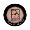 Paula Dorf Eye Color Glimmer, Tease, 0.1-Ounce