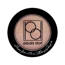 Paula Dorf Eye Color Glimmer, Tease, 0.1-Ounce