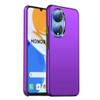 GAPlus Honor X7 Case Ultra Slim Thin Armour Hard Case