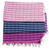 ufash Pashmina Wool Scarf – Elegant and Especially Soft from
