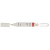Dr.Hauschka Neem Nail and Cuticle Pen 429000169