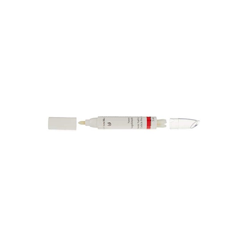 Dr.Hauschka Neem Nail and Cuticle Pen 429000169