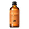 Antipodes Glory Vitamin C Triple-Action Glow Toner, 100ml