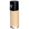 Revlon Colorstay Makeup, Warm Golden 310