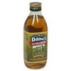 DaVinci DaVinci - Extra Virgin Olive Oil - Case of