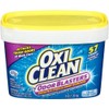 OxiClean with Odor Blasters Versatile Stain and Odor Remover (Pack of 14)