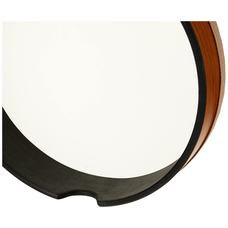 Remo HD-8412-00 Frame Drum Renaissance (12 Zoll)