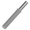 Operitacx Trash Can Replacement Damper Hydraulic Soft Close System for