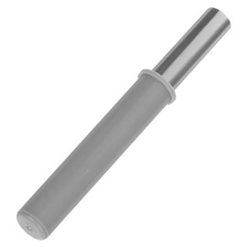 Operitacx Trash Can Replacement Damper Hydraulic Soft Close System for Bins Durable and Wear Resistant Damping Device Easy Installation for Home and Office Use