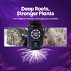 Grow Pro Series - Hydroponic Plant Nutrients and Fertilizer, Water