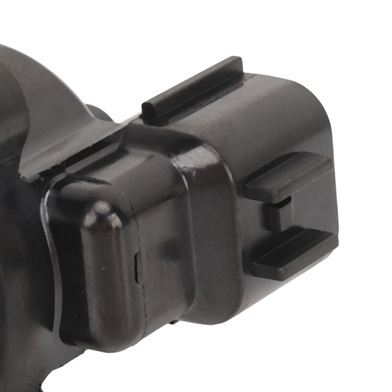 Idle Air Control Valve MD628168 Idle Speed Control Replacement for