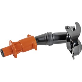 Arnold - Smart 6011-X1-2006 Metal Canister Filling System