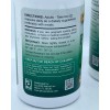ALLNUE NATURAL pack 2 PIKOLA Gotu Kola Herb 60 caps
