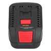 Battery Adapter Converter Conversion Kit Dock Power Connector 18V for