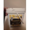 DuMor 1030312 3.75 Lb. FlexMor + Premium Joint Supplement Horses
