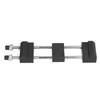Sharpening Stone Holder, 5 1/2in To 9in Prevent From Sliding