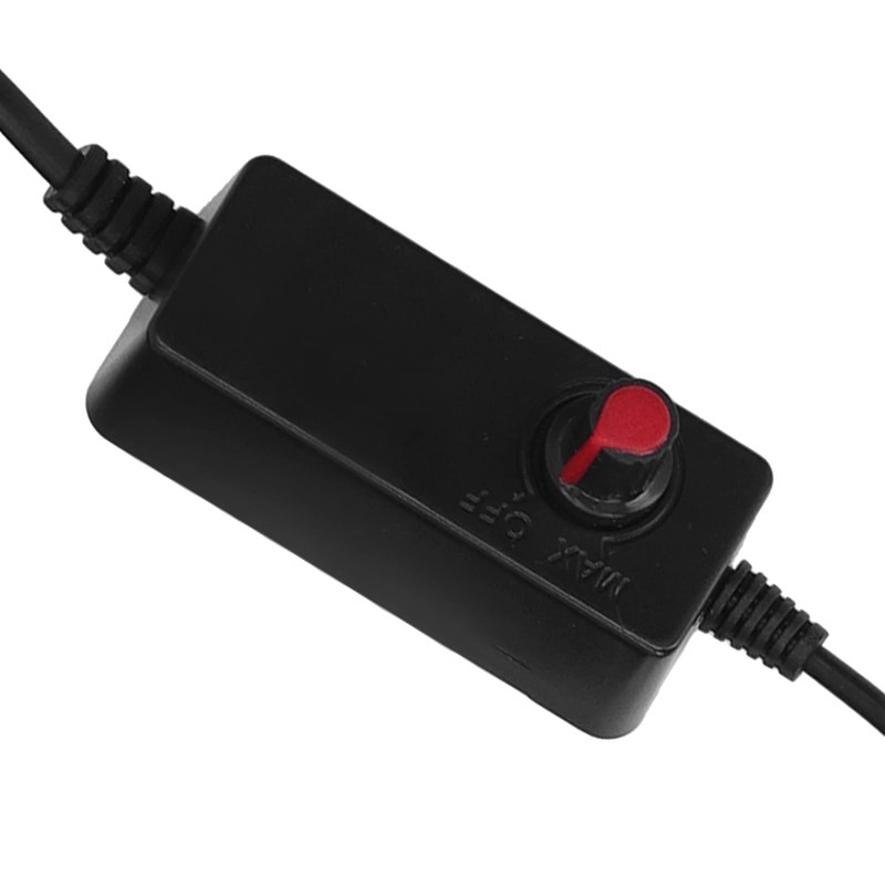 AC 0-250 V Microscope LED Lamp for Experiments LED Microscope