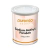 Purenso Select - Sodium Methyl Paraben, 100g
