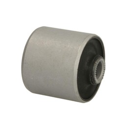 Bearing, handlebars TEDGUM TED53263