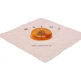 Melos Light Rosin for Violin