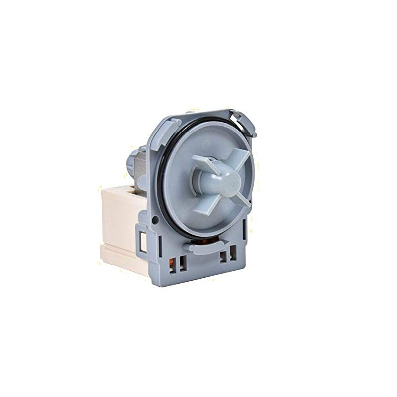 1326911003 AEG, ZANUSSI, ELECTROLUX Washing Machine Drain Pump