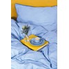 Thomas Trend Colour Arctic Blue Egg Cup