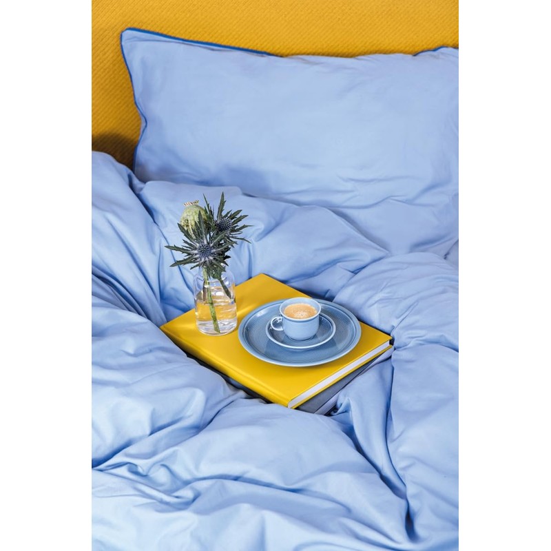 Thomas Trend Colour Arctic Blue Egg Cup