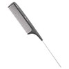 Fejic Carbon Pin Tail Comb 257