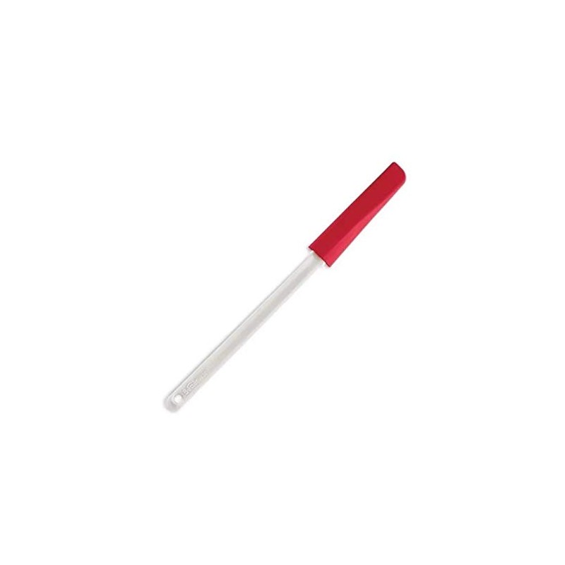 Espátula Rinde Más, Silicón, Medidas 3 x 1 x 29
