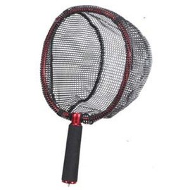 Hawks Industrial konpasunabi Pocket Net 18 CN – 113 