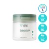 YBK Houttuynia cordata One Step Pore Pad 140ml (60 sheets)