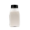 GranAroma White Table Sugar, Crystal Clear Sugar, Rich and Pure