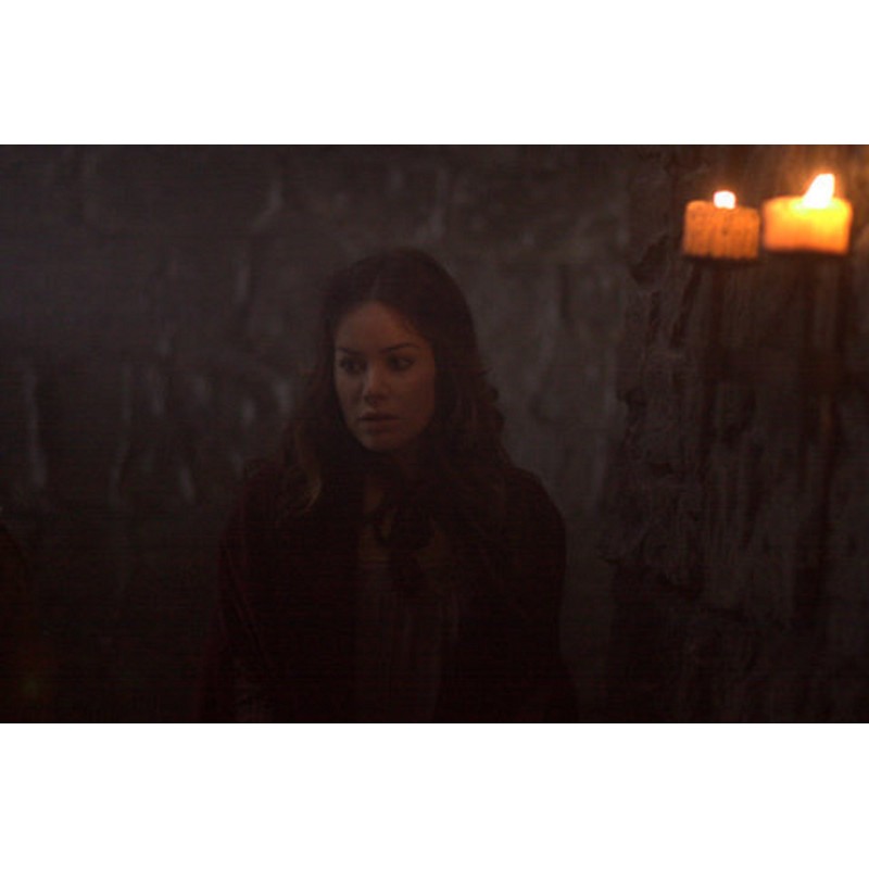 Ironclad 2 - Bis aufs Blut - Uncut