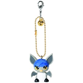 NICI Bat Pipp Beauties