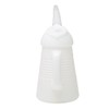 hurupura Jet Oiler Oil w/Jockey with Lids 3l No. (A