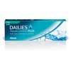 Dailys Aqua Comfort Plus Toric [BC] 8.8 [PWR] -4.00 [Astigmatism