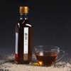 Lee Woong Food Korean Traditional 100% Sesame Oil 250ml /