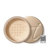 Jane Iredale Amazing Base Loose Powder SPF20 10.5g, Riviera (SPF15)