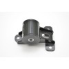 1320 Performance Manual transmission mount for 02-06 CRV & 03-11