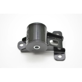 1320 Performance Manual transmission mount for 02-06 CRV & 03-11 Element 65A