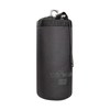 Tatonka Thermo Bottle Cover 1 Litre – Insulated Cover for