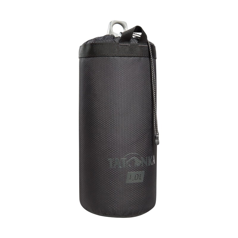 Tatonka Thermo Bottle Cover 1 Litre – Insulated Cover for