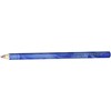 Koh I noor Jumbo Special Coloured Magic Pencil - America