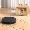 VIEWALL - Juego de 6 trapos compatibles con iRobot Roomba