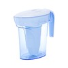 Zero Technologies Wtr Filter Pitcher 7cup