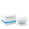 BIO JOUVANCE PARIS - Hydrating Day Cream 2oz / 60ml