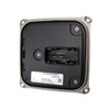A2189009303 LED Headlight Control Module For L-E-A-R LAM S3 Xenon