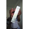 Sincerely Yours Face To Face Time Máscara De Arcilla 110g